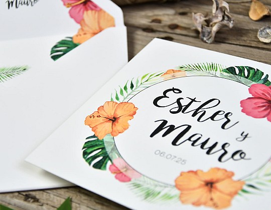 invitacion-boda-tropical-tanah-lot-01