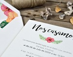 invitacion-boda-tropical-tanah-lot-02