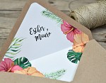 invitacion-boda-tropical-tanah-lot-03