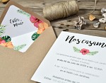 invitacion-boda-tropical-tanah-lot-04