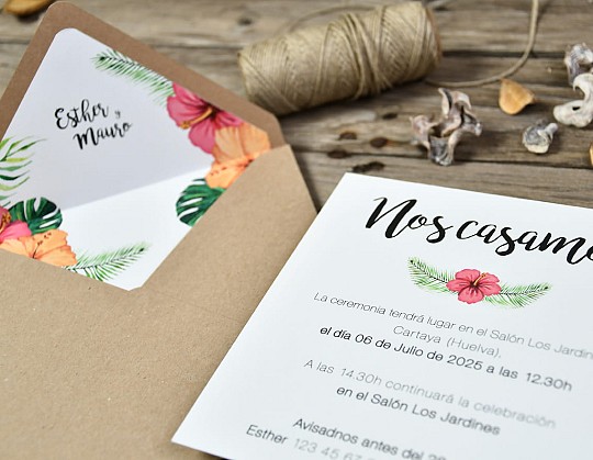 invitacion-boda-tropical-tanah-lot-04