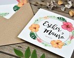 invitacion-boda-tropical-tanah-lot-07