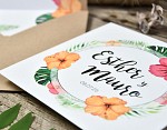 invitacion-boda-tropical-tanah-lot-08