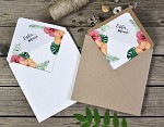 invitacion-boda-tropical-tanah-lot-10