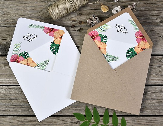invitacion-boda-tropical-tanah-lot-10