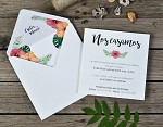 invitacion-boda-tropical-tanah-lot-14