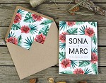 invitacion-boda-tropical-tao-01
