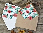 invitacion-boda-tropical-tao-02