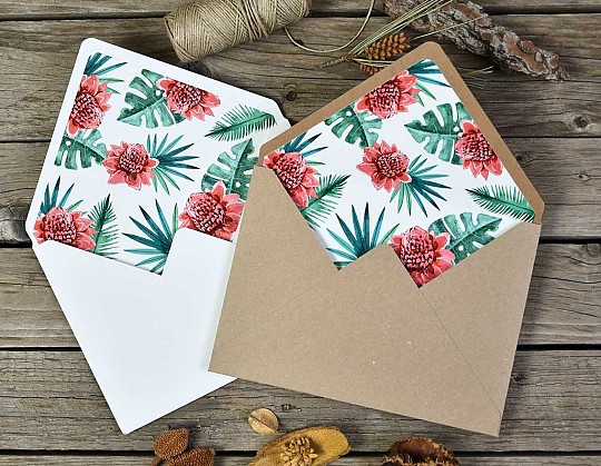 invitacion-boda-tropical-tao-02