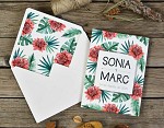 invitacion-boda-tropical-tao-04