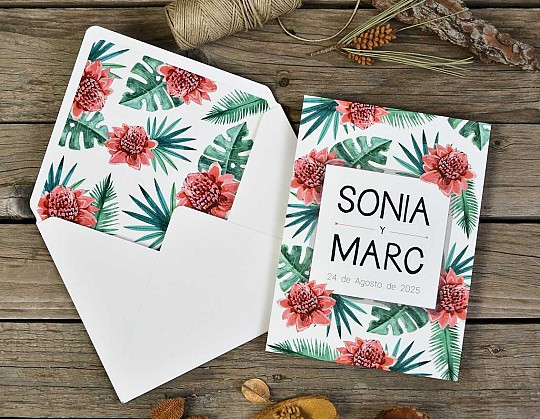 invitacion-boda-tropical-tao-04