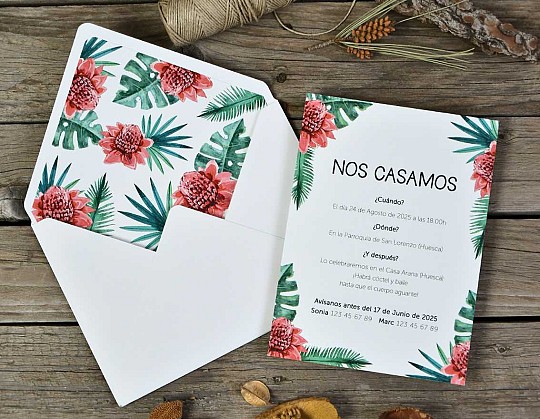 invitacion-boda-tropical-tao-06