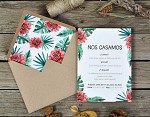invitacion-boda-tropical-tao-08