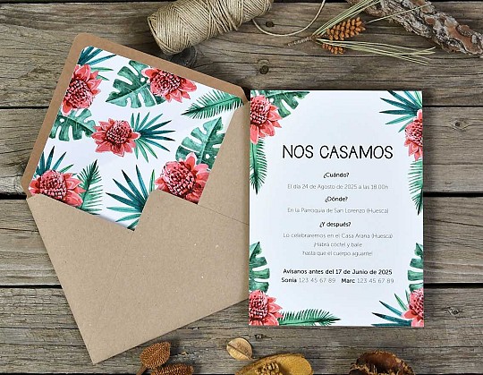 invitacion-boda-tropical-tao-08