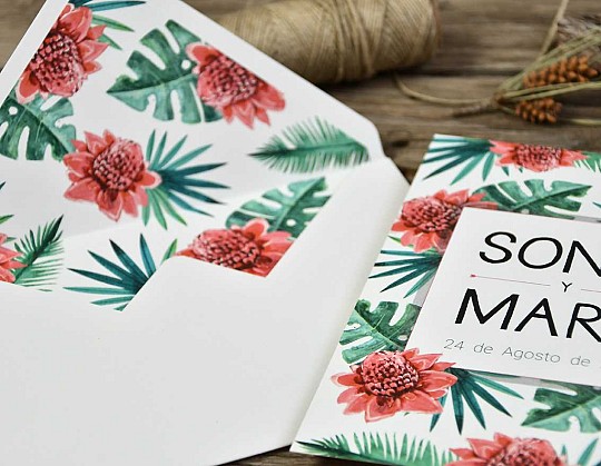 invitacion-boda-tropical-tao-10