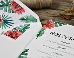 invitacion-boda-tropical-tao-11