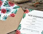 invitacion-boda-tropical-tao-16