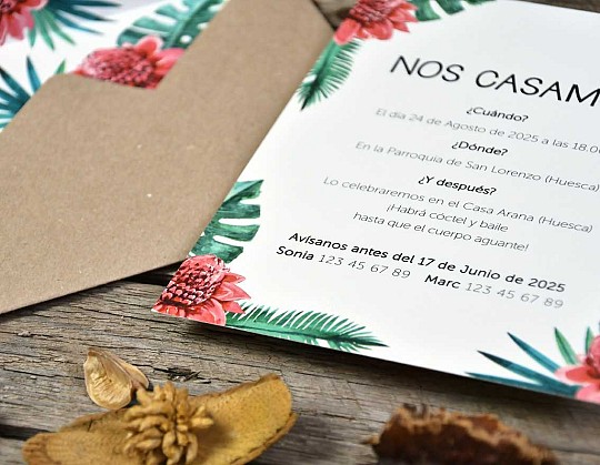 invitacion-boda-tropical-tao-18