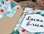 invitacion-boda-tropical-ubud-01
