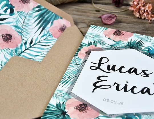 invitacion-boda-tropical-ubud-01