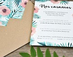 invitacion-boda-tropical-ubud-03