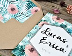 invitacion-boda-tropical-ubud-05