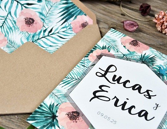 invitacion-boda-tropical-ubud-05