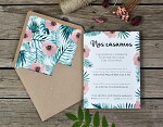 invitacion-boda-tropical-ubud-10