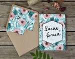 invitacion-boda-tropical-ubud-11