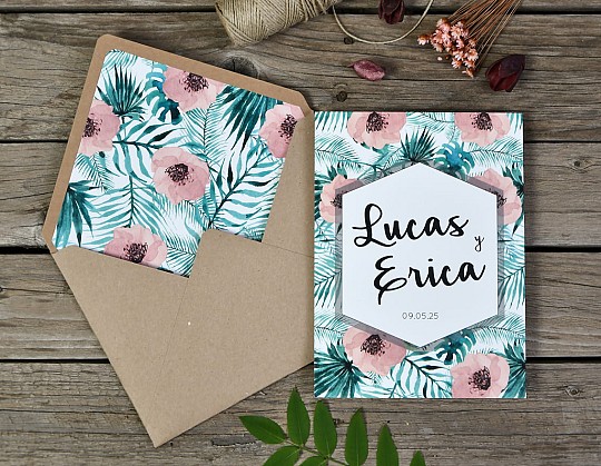 invitacion-boda-tropical-ubud-11