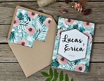 invitacion-boda-tropical-ubud-12