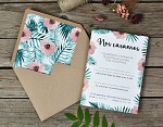 invitacion-boda-tropical-ubud-13