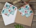 invitacion-boda-tropical-ubud-14