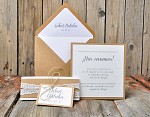 invitacion-boda-vintage-always-a-tu-lado-02