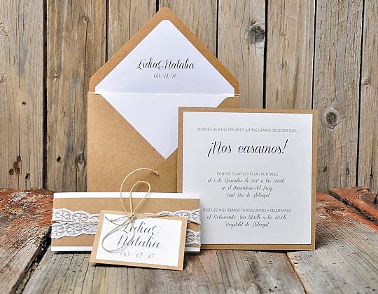 invitacion-boda-vintage-always-a-tu-lado-02