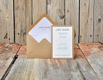 invitacion-boda-vintage-always-a-tu-lado-03