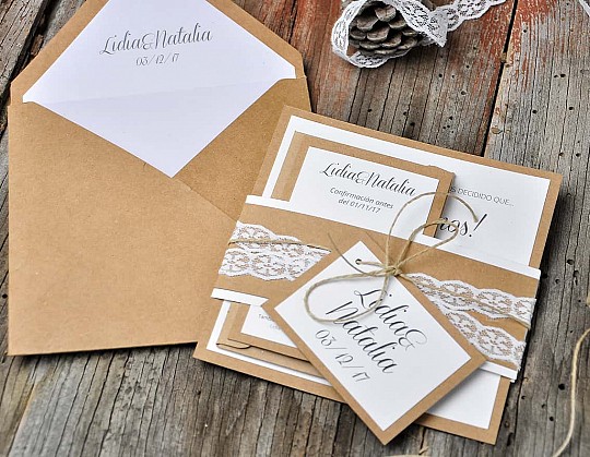 invitacion-boda-vintage-always-a-tu-lado-05