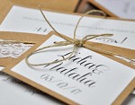 invitacion-boda-vintage-always-a-tu-lado-06