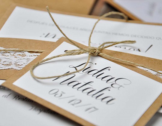 invitacion-boda-vintage-always-a-tu-lado-06