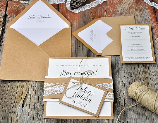 invitacion-boda-vintage-always-a-tu-lado-09