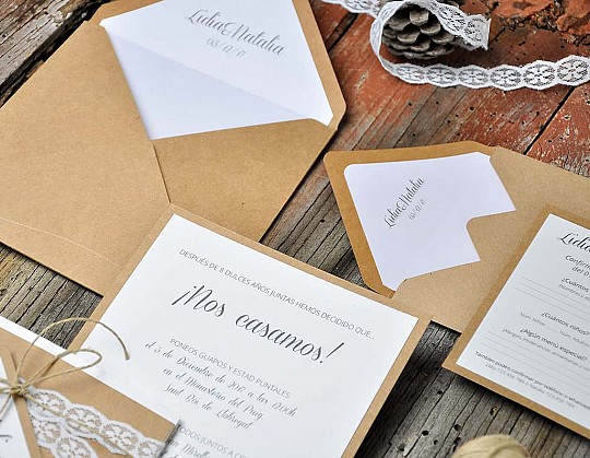 invitacion-boda-vintage-always-a-tu-lado-10