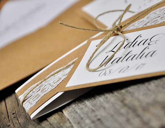 invitacion-boda-vintage-always-a-tu-lado-13