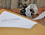 invitacion-boda-vintage-always-a-tu-lado-14