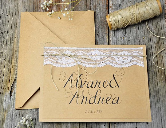 invitacion-boda-vintage-enjoy-de-las-pequenas-cosas-01