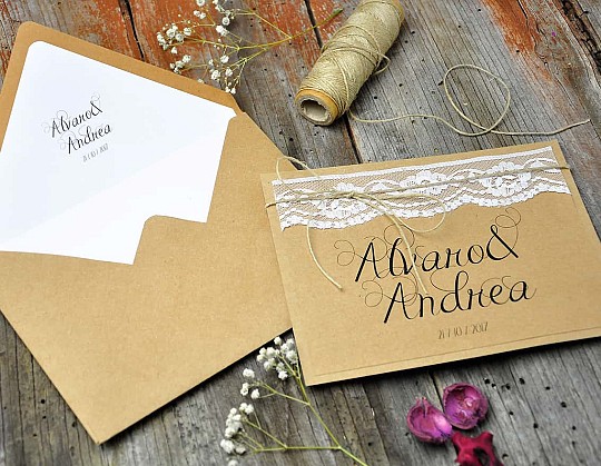 invitacion-boda-vintage-enjoy-de-las-pequenas-cosas-03