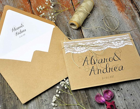 invitacion-boda-vintage-enjoy-de-las-pequenas-cosas-03
