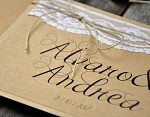 invitacion-boda-vintage-enjoy-de-las-pequenas-cosas-06n