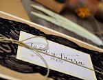 invitacion-boda-vintage-fall-in-love-01
