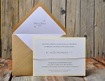 invitacion-boda-vintage-fall-in-love-09