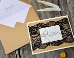 invitacion-boda-vintage-fall-in-love-11